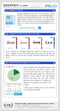 표지